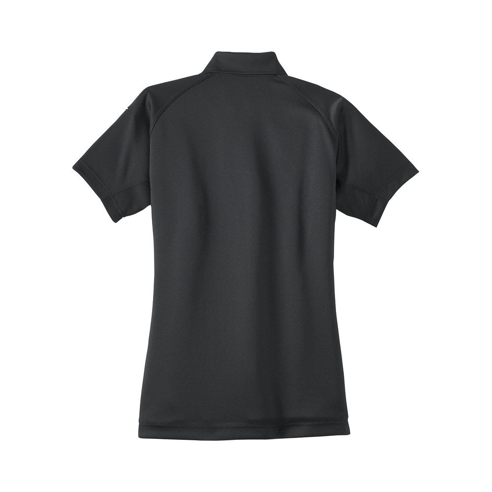 Charcoal | Back