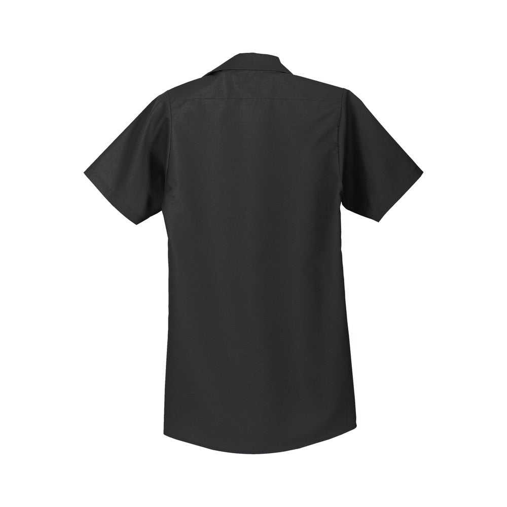 Charcoal | Back