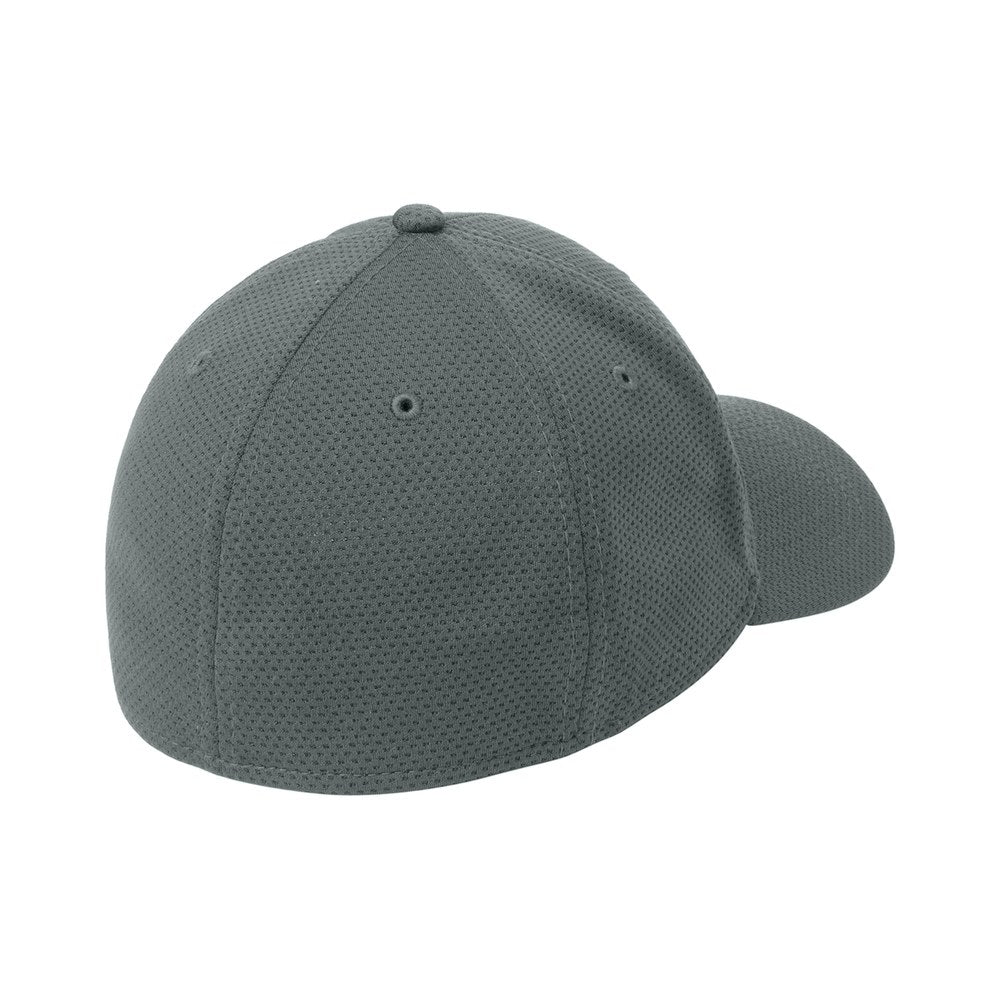 Charcoal | Back