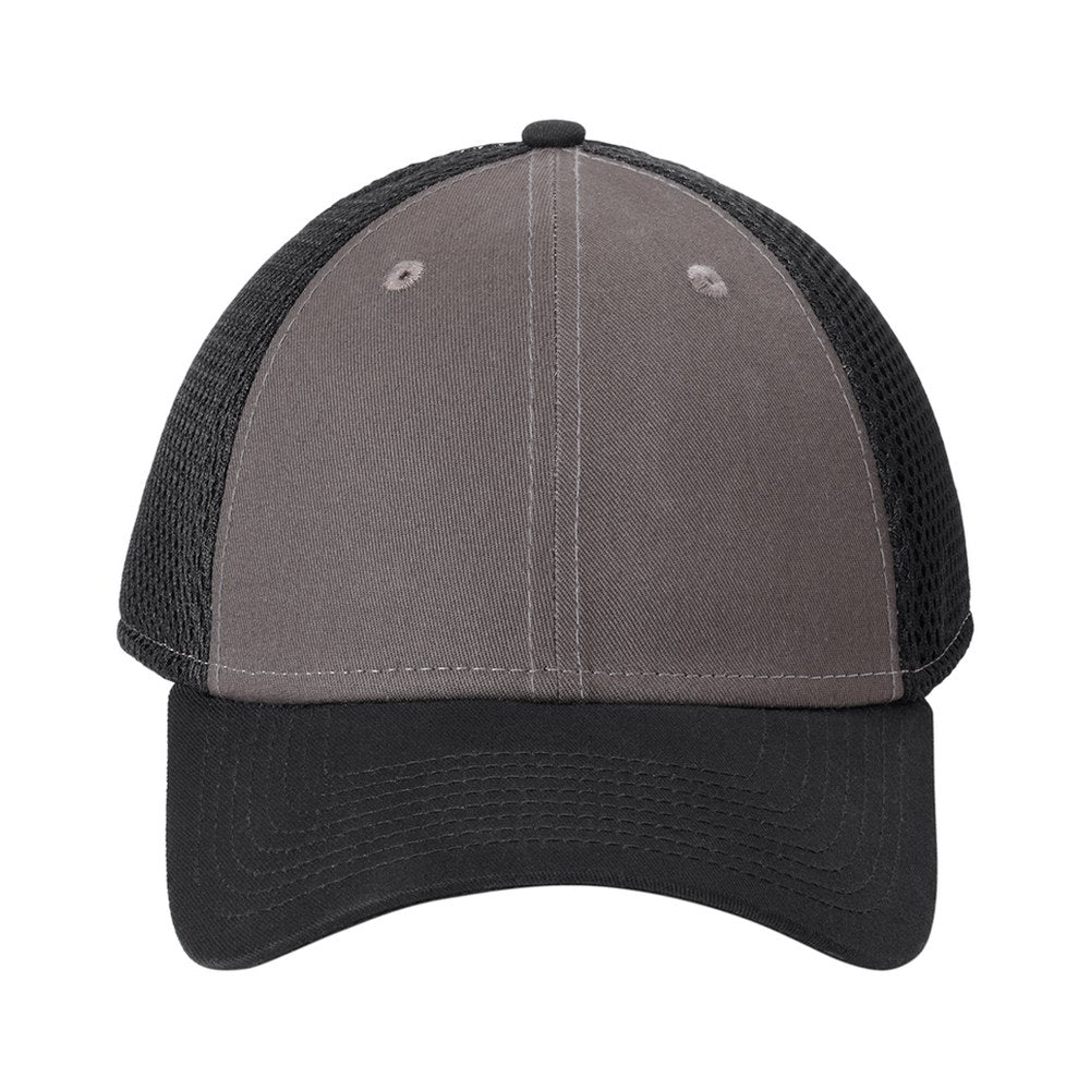 Charcoal/Black