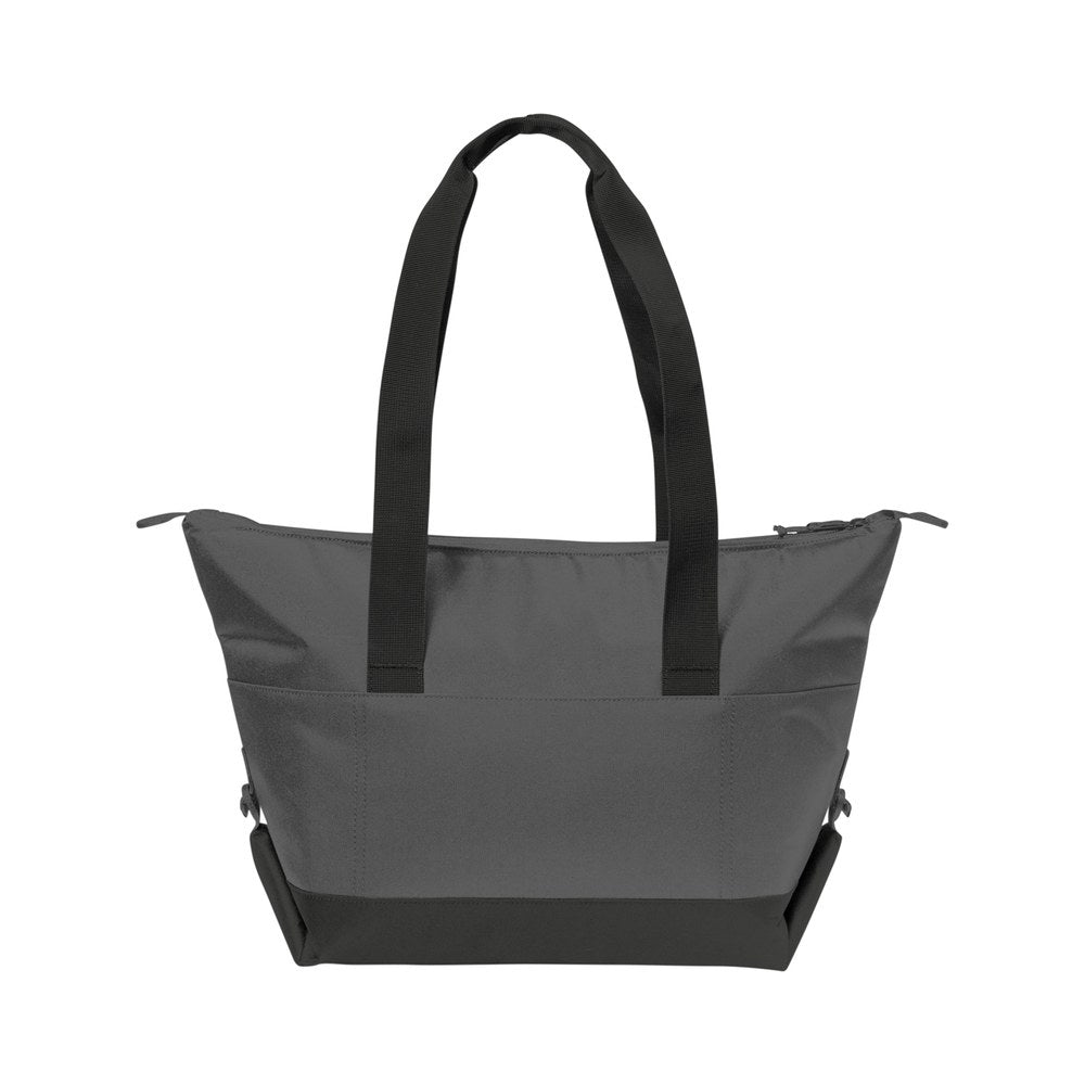Charcoal/Dark Charcoal | Back