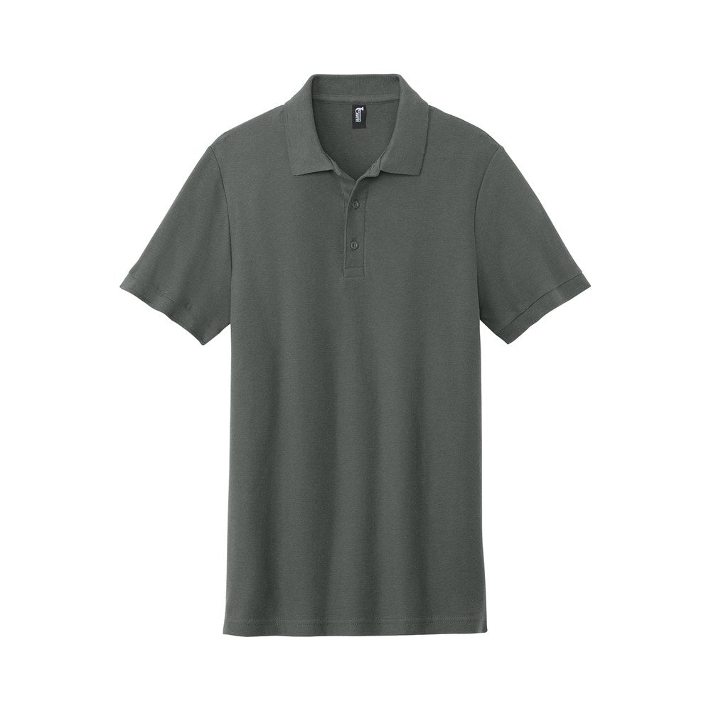 Charcoal