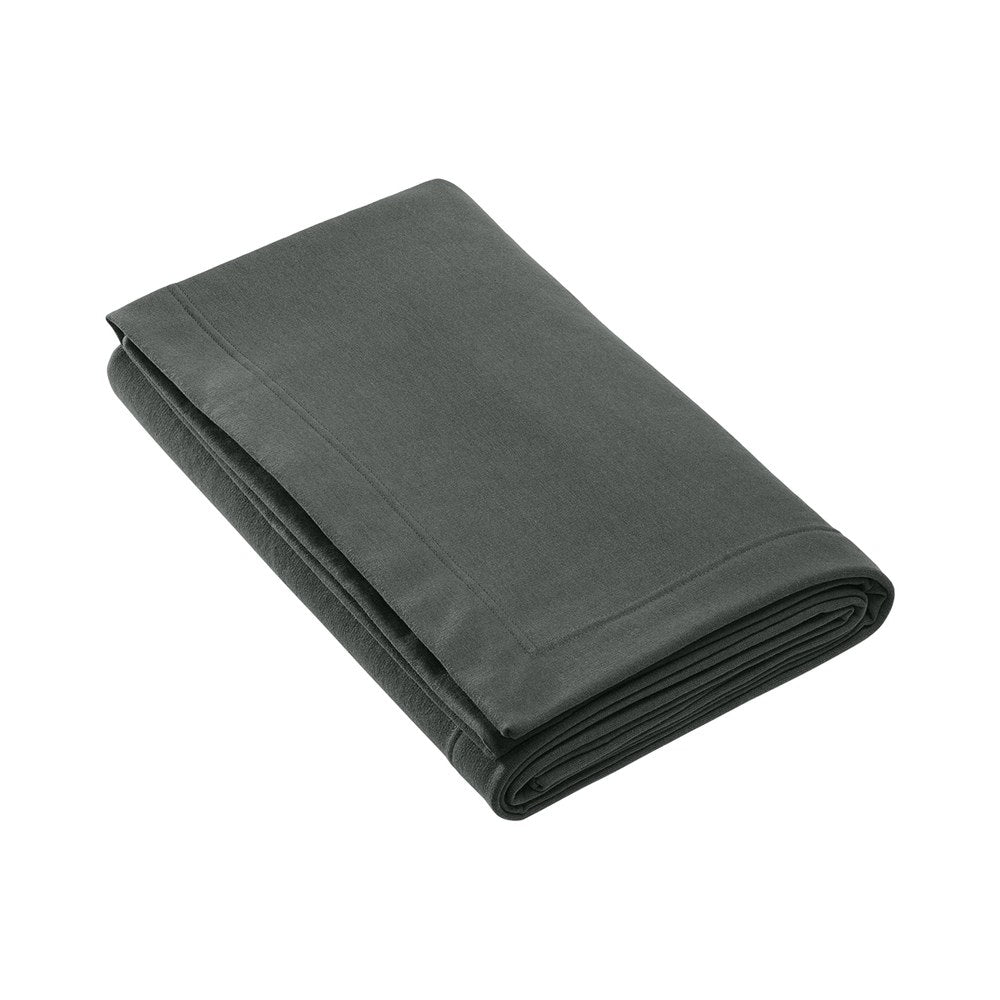 Charcoal