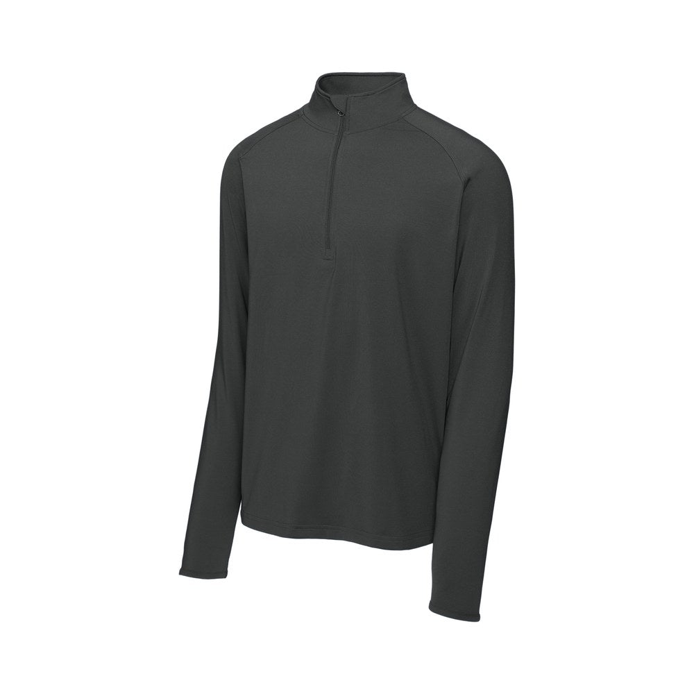 Charcoal Grey