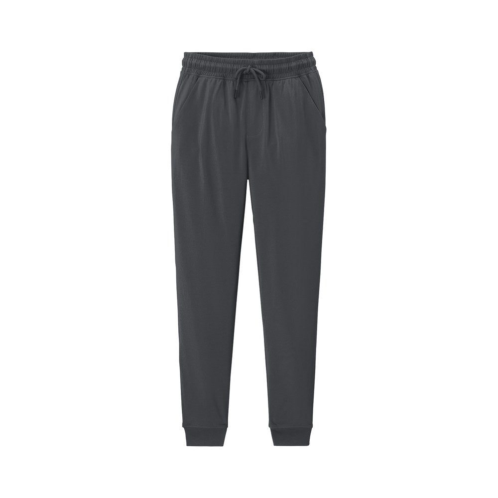 Charcoal Grey