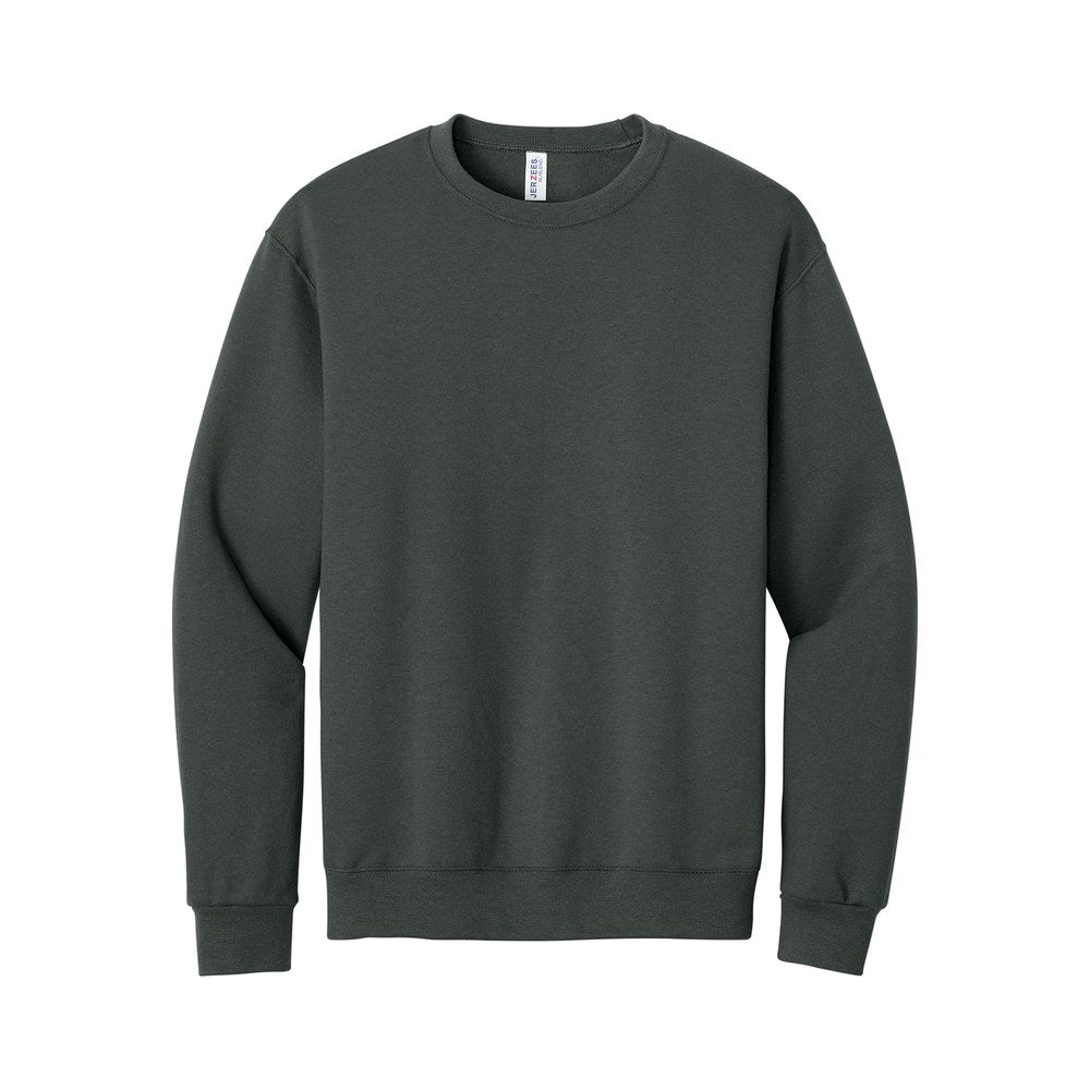 Charcoal Grey