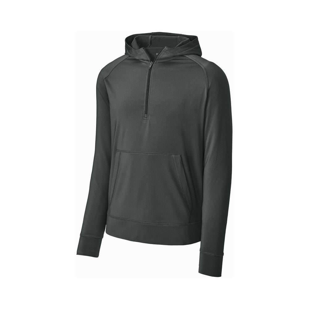 Charcoal Grey