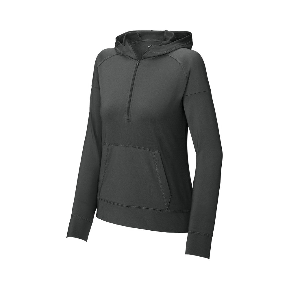 Charcoal Grey