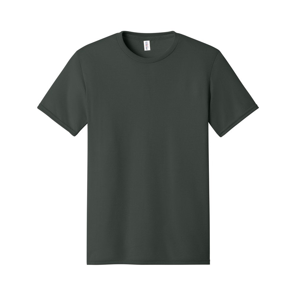 Charcoal Grey