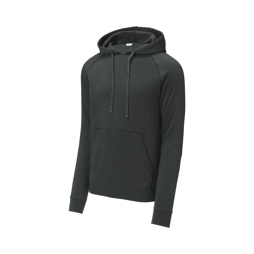 Charcoal Grey