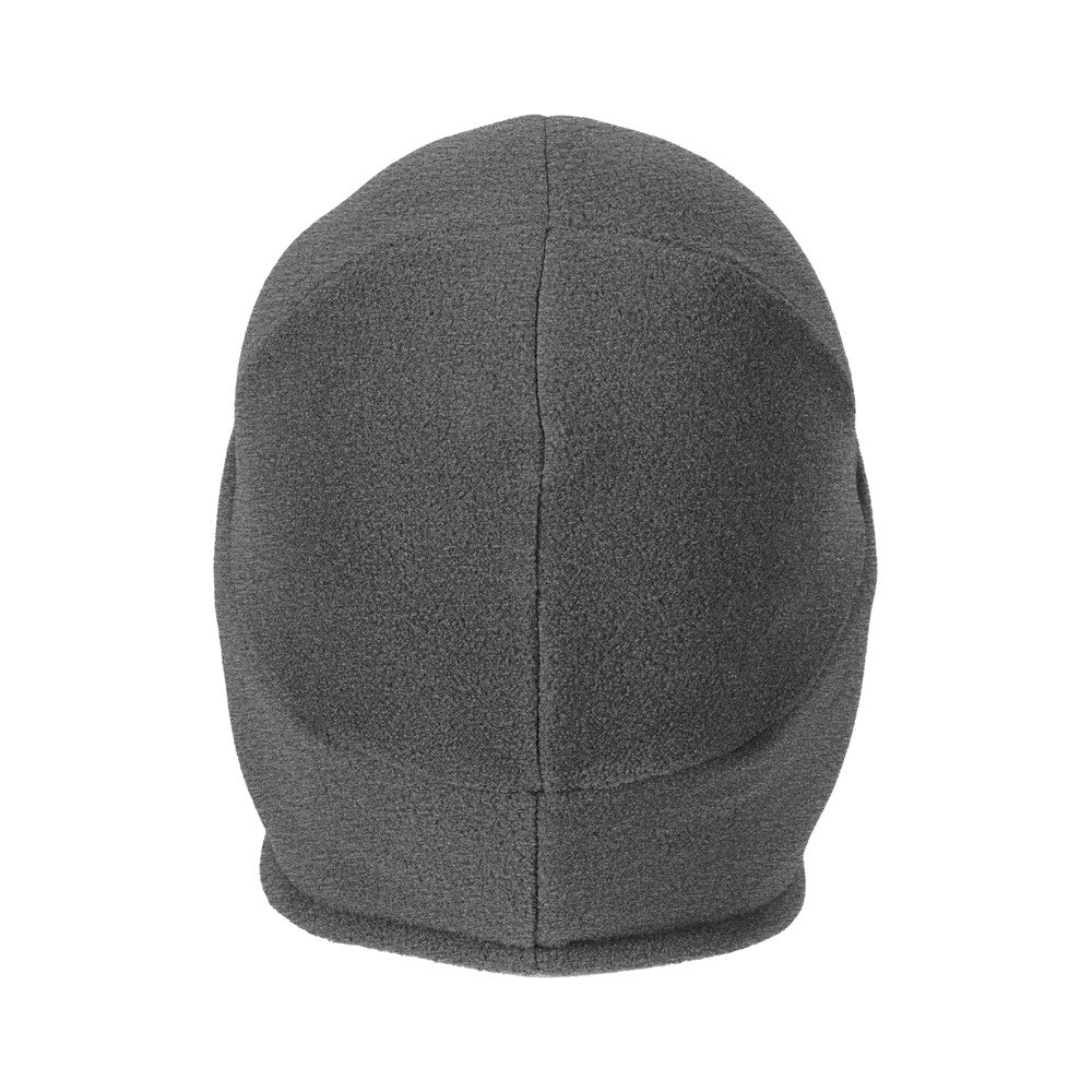 Charcoal Heather | Back