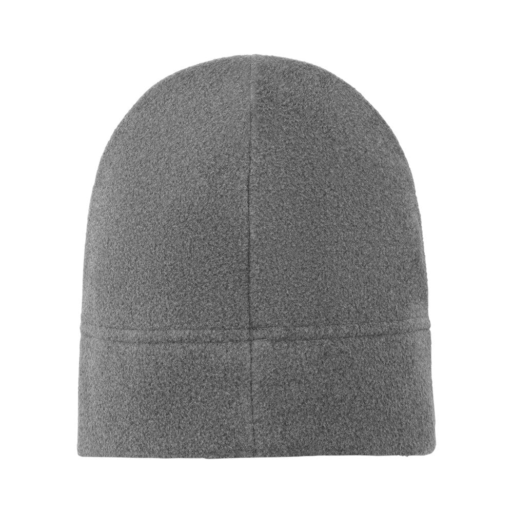 Charcoal Heather | Back