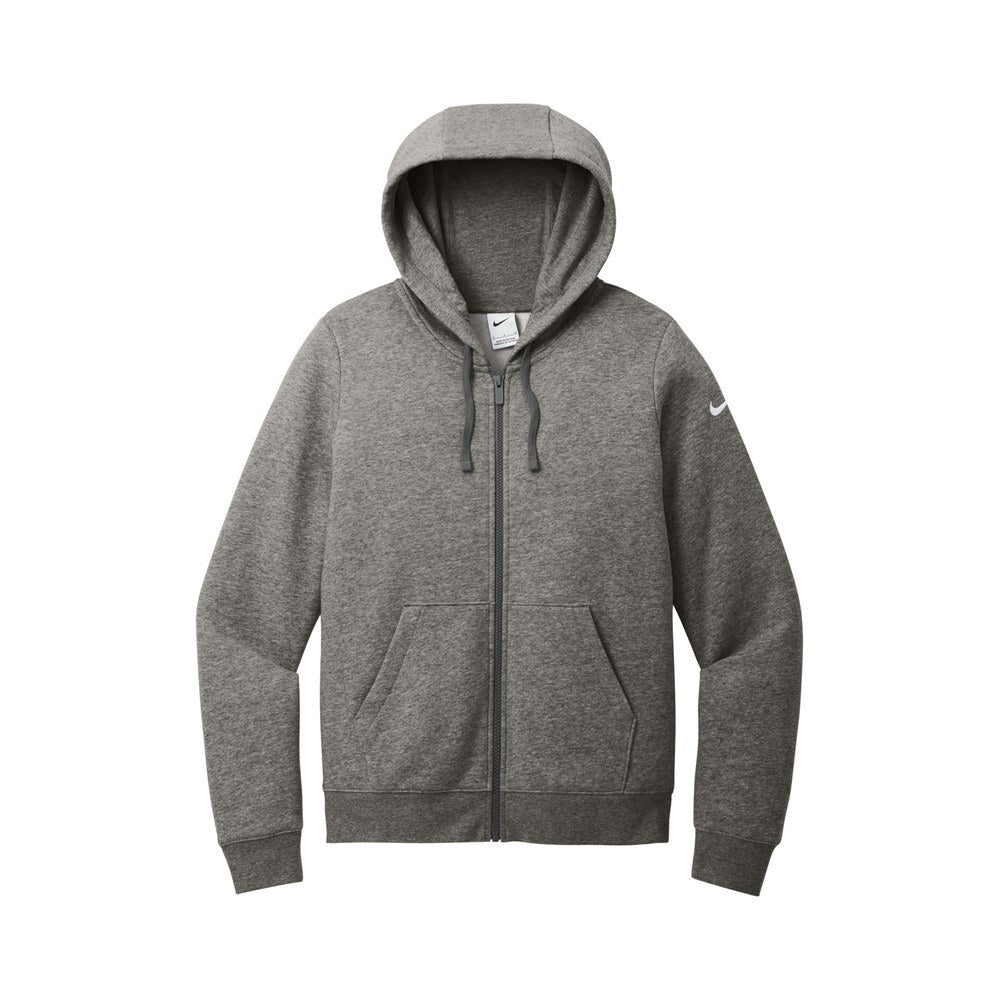 Charcoal Heather