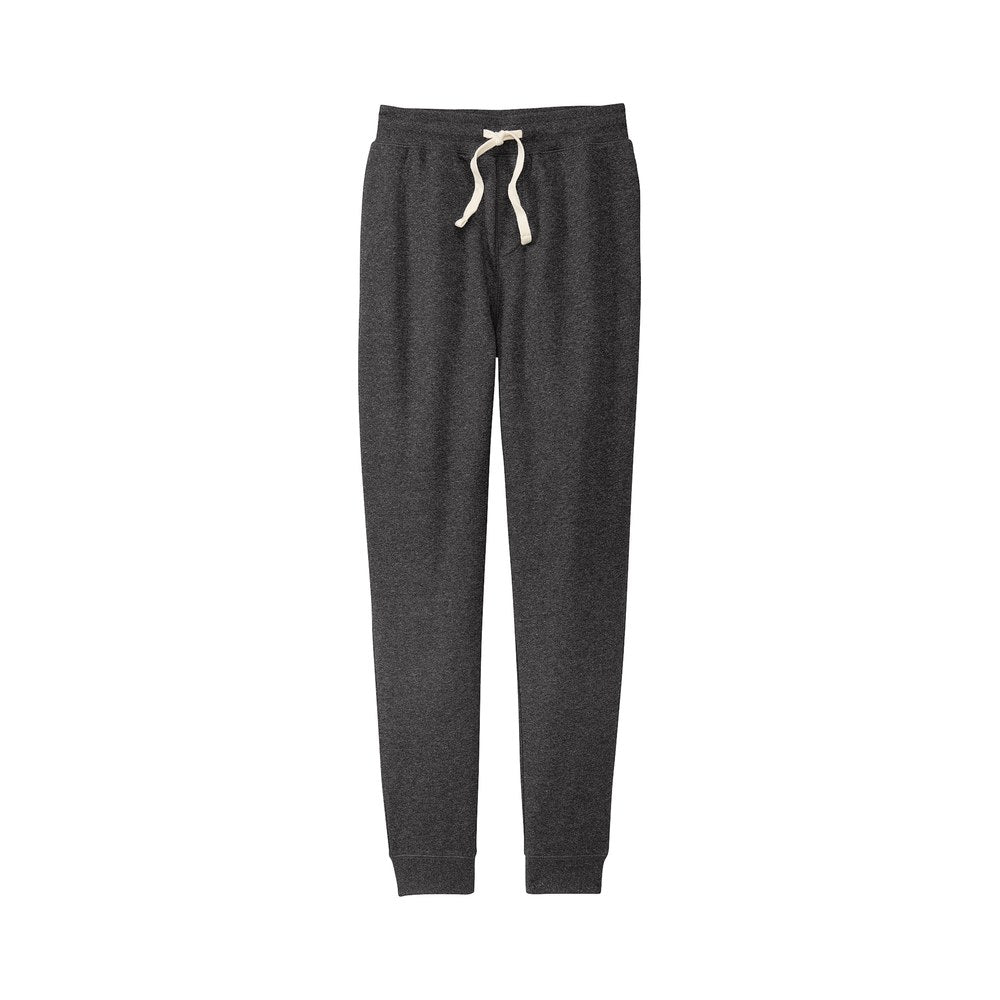 Charcoal Heather