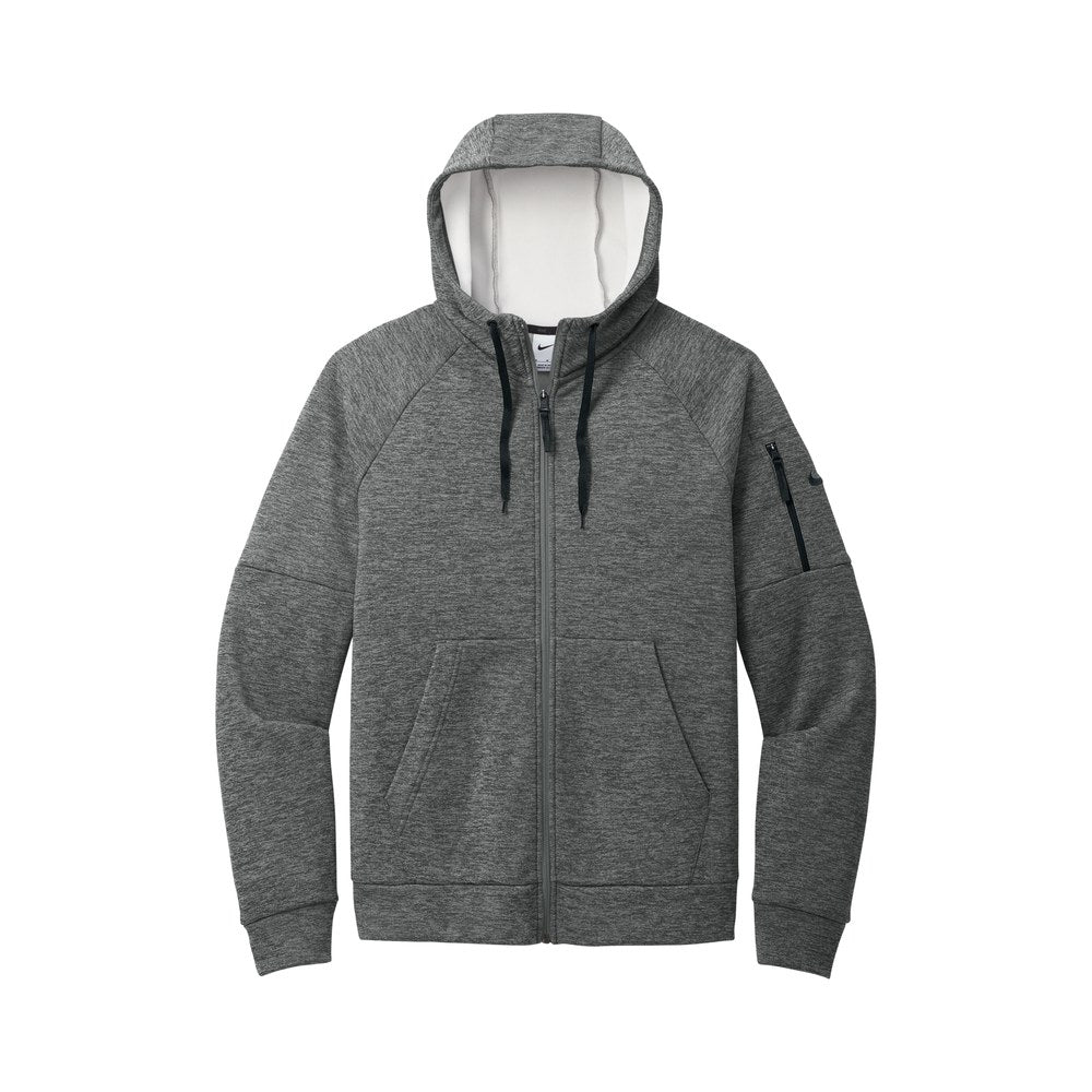Charcoal Heather