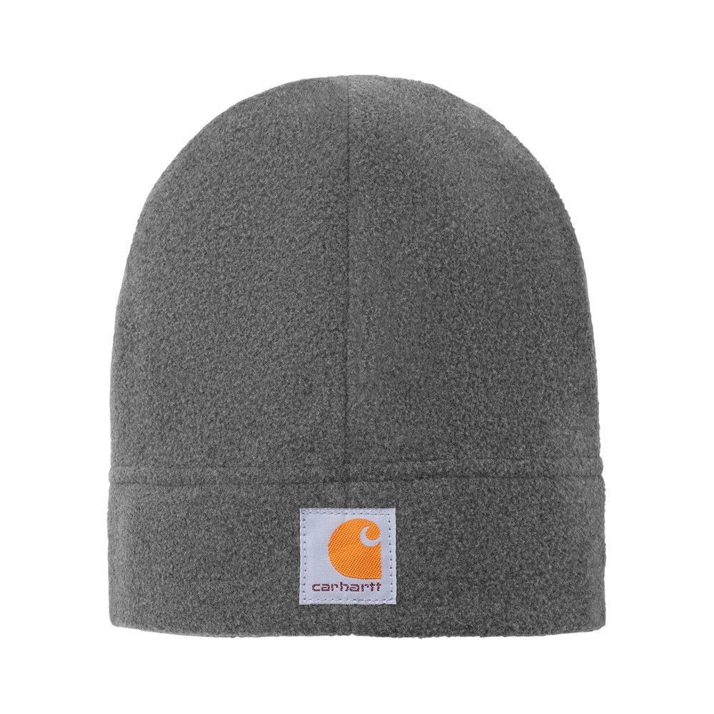 Charcoal Heather
