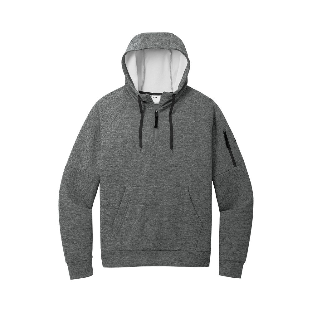 Charcoal Heather