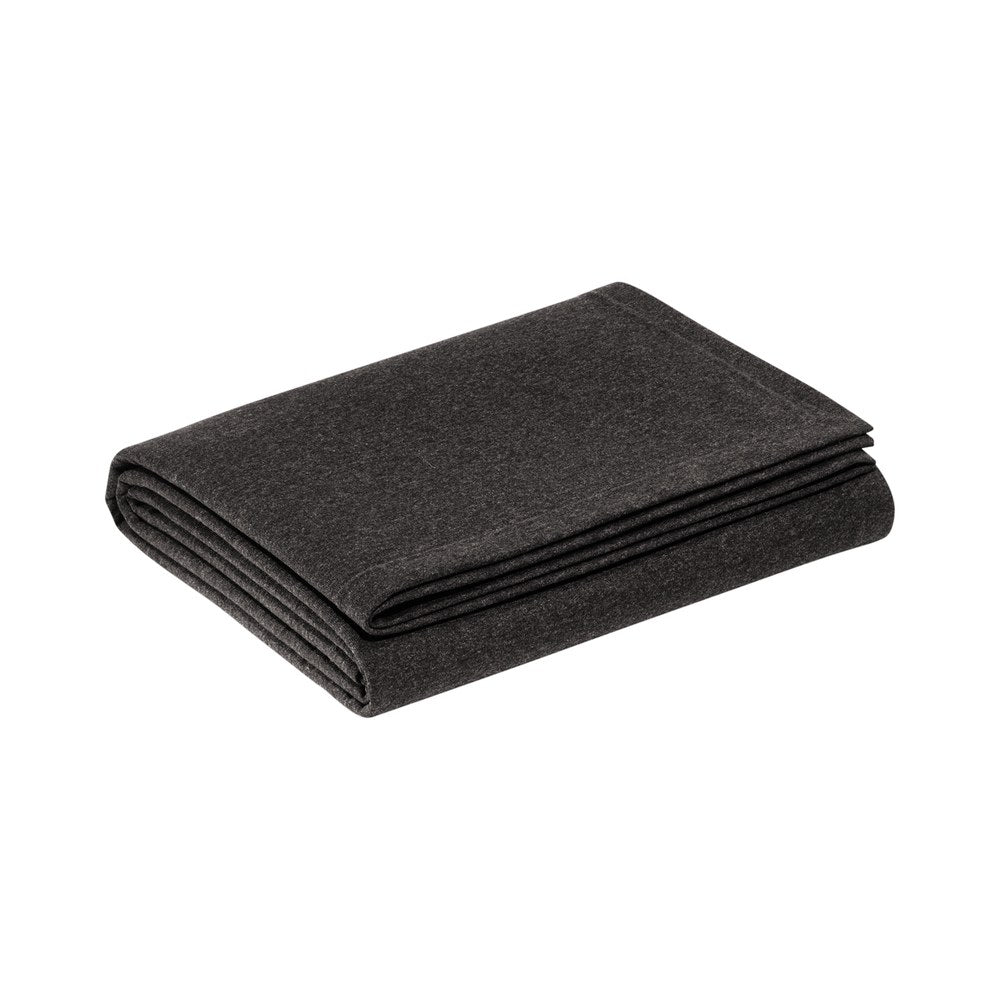 Charcoal Heather