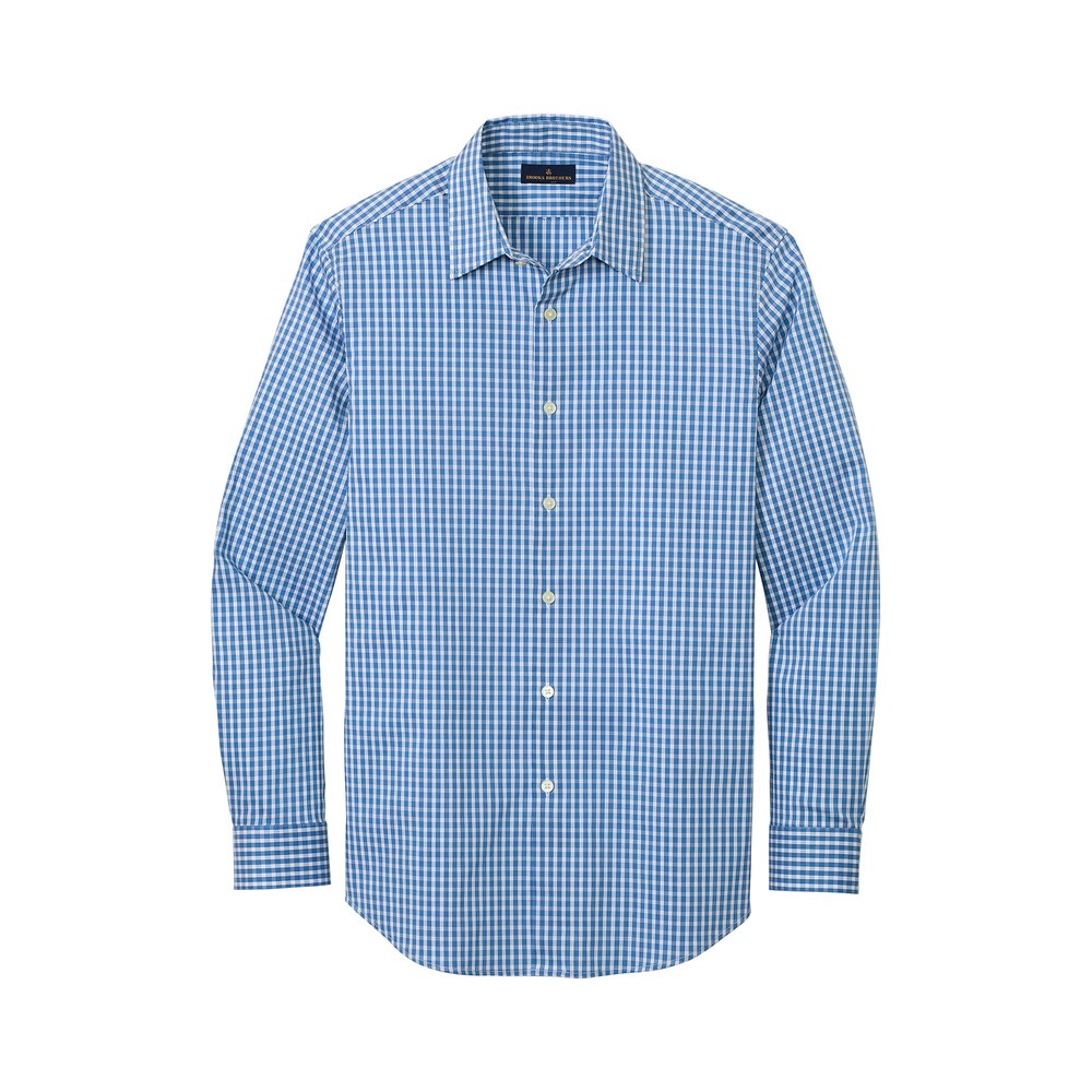 Charter Blue Check