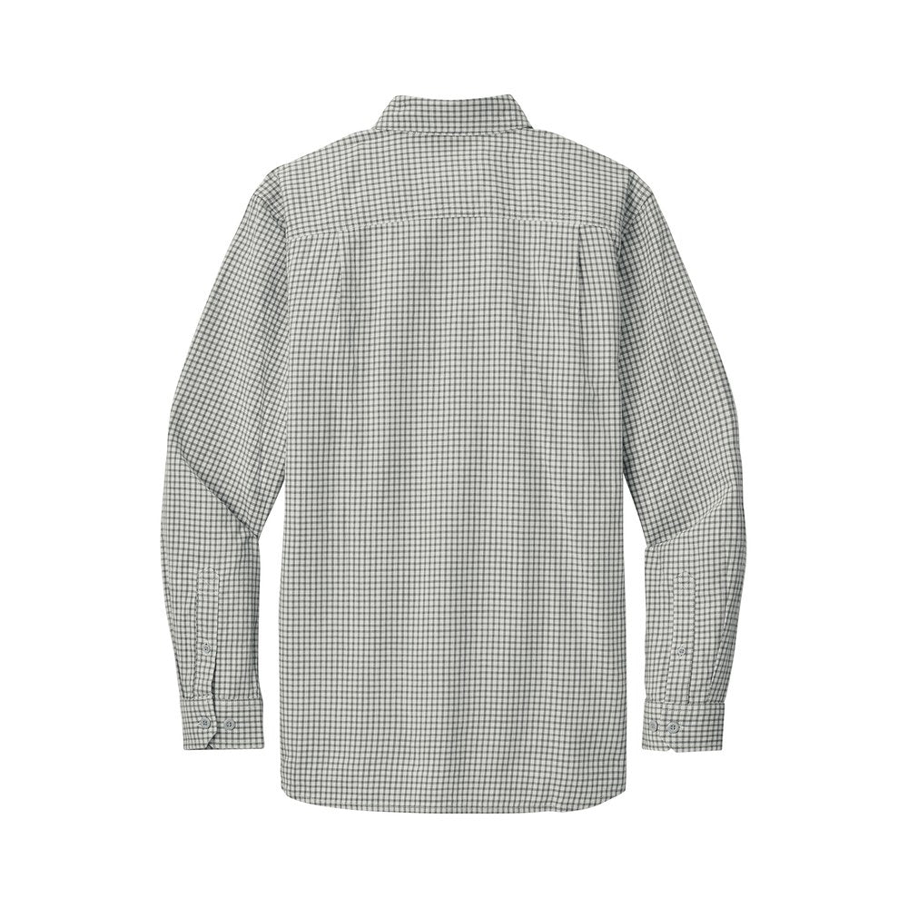 Check Steel Malt | Back