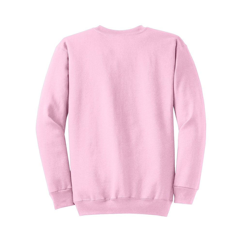Cherry Blossom | Back