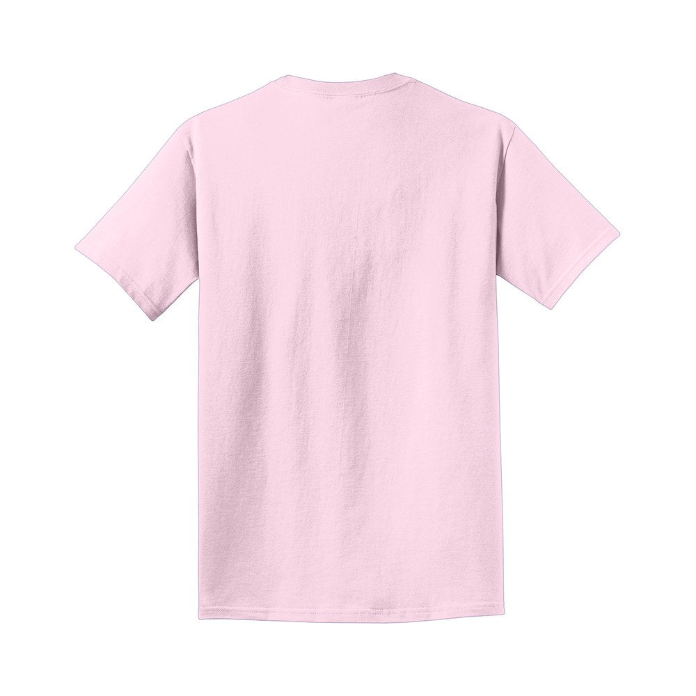 Cherry Blossom | Back