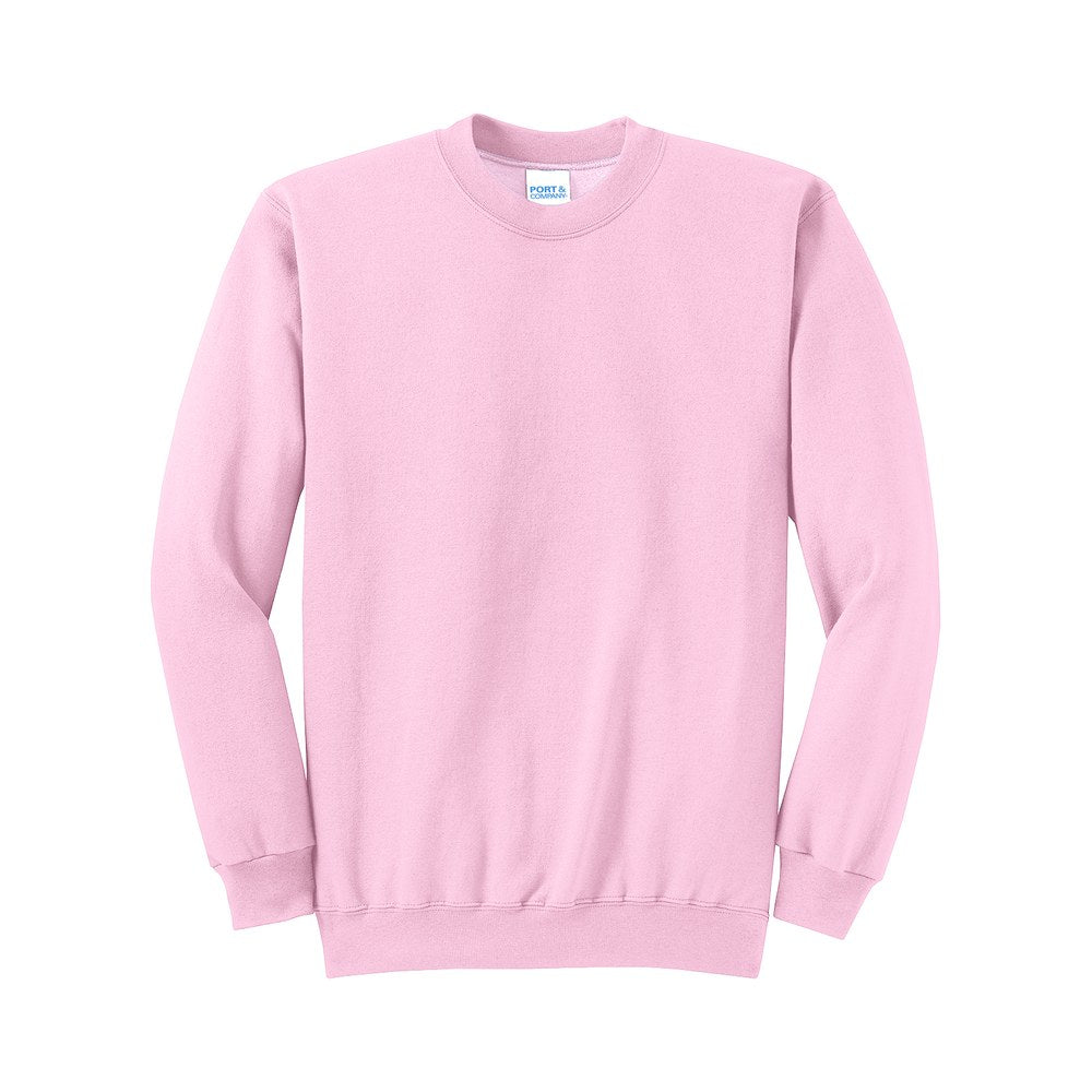 Cherry Blossom