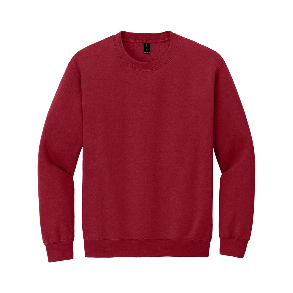 Cherry Red