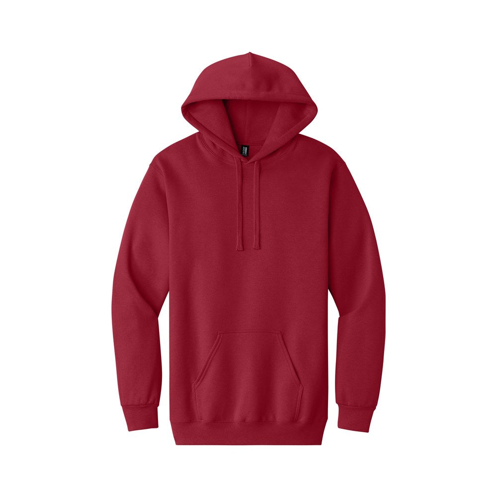 Cherry Red