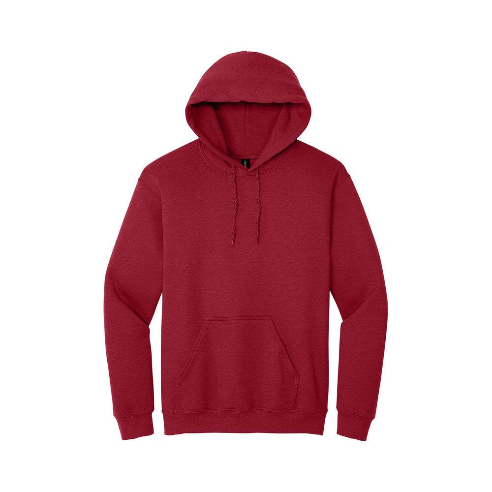 Cherry Red