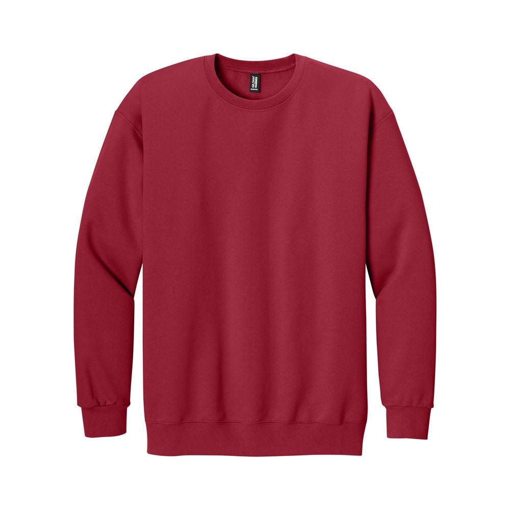 Cherry Red