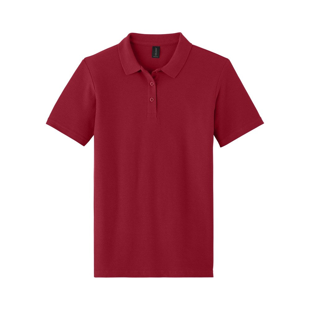 Cherry Red