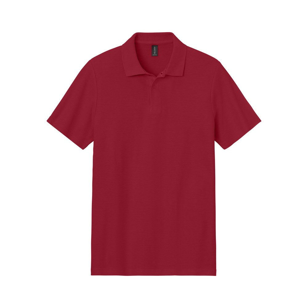 Cherry Red