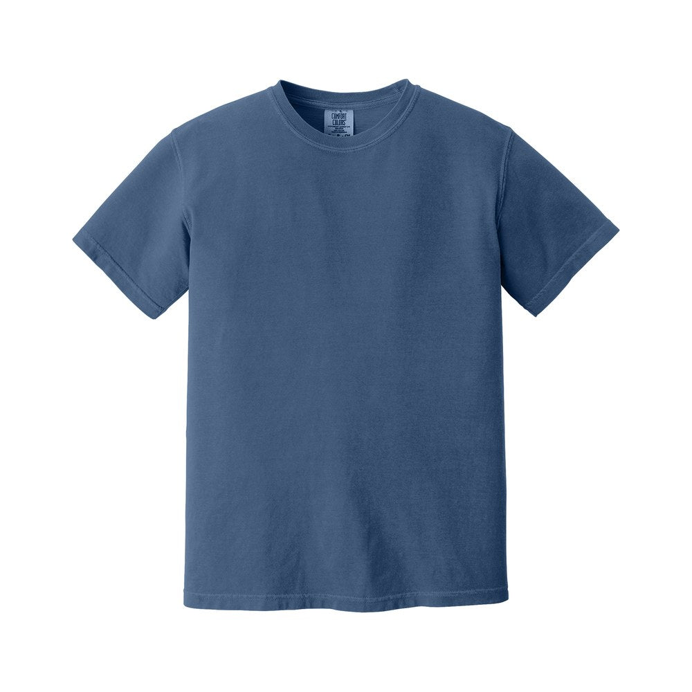 China Blue