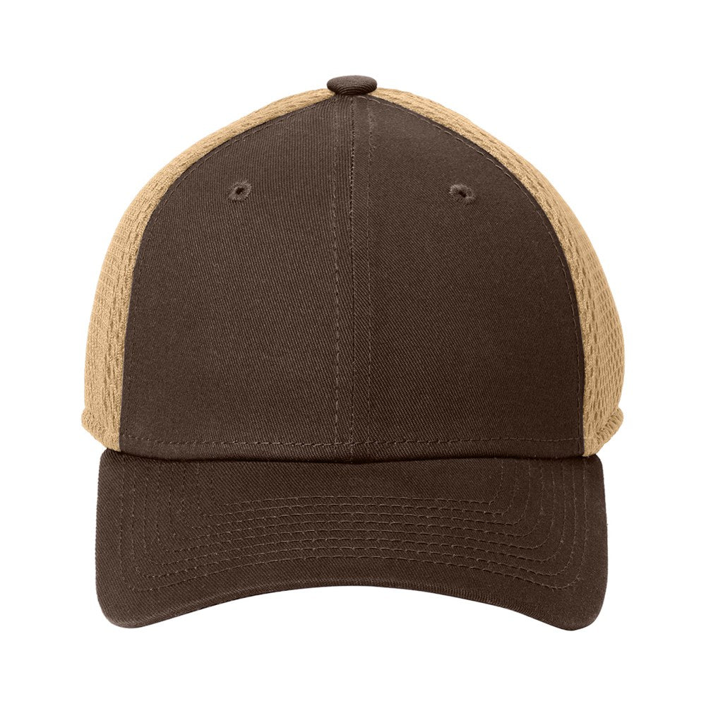 Chocolate/Khaki