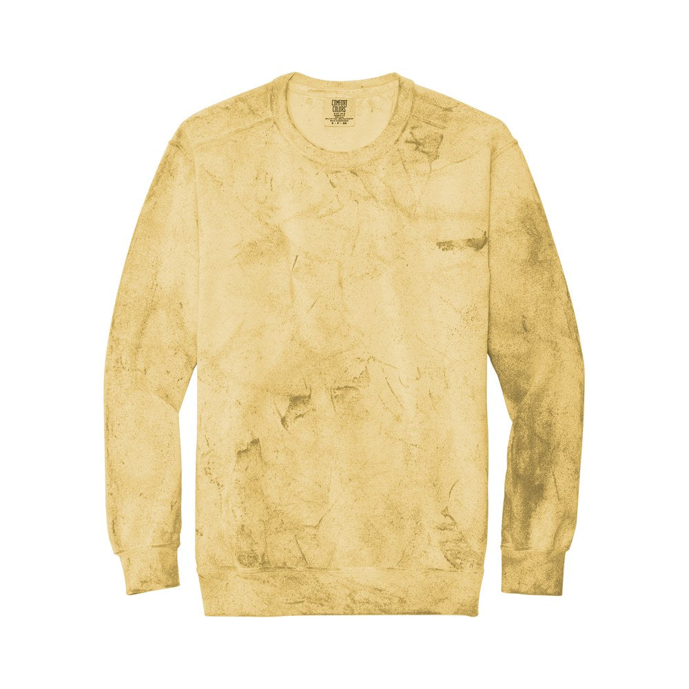 Citrine