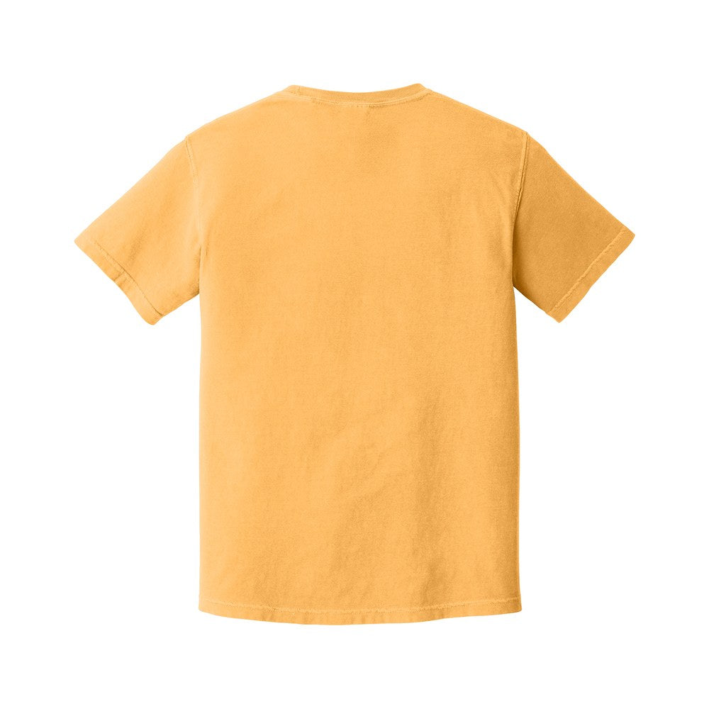 Citrus | Back