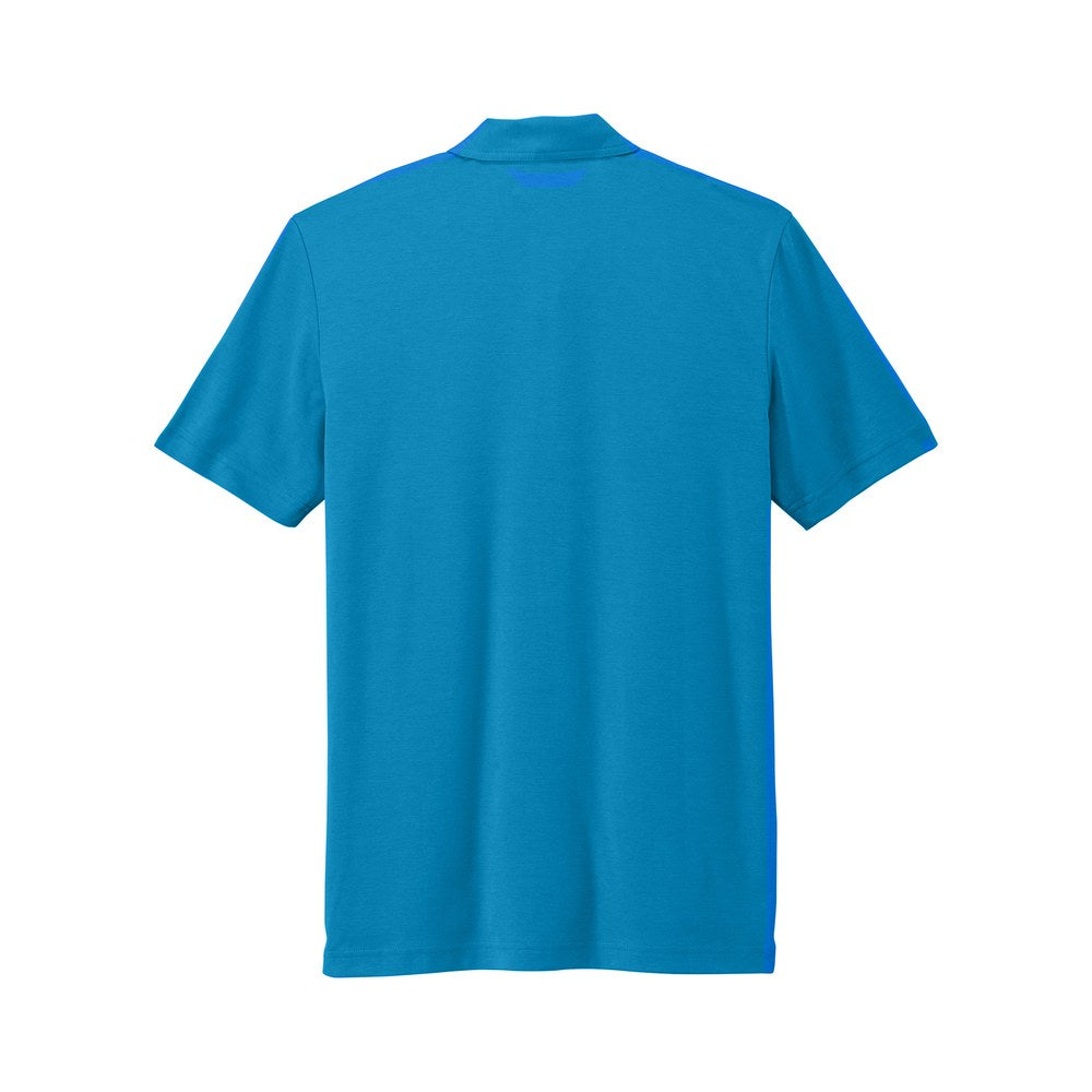 Classic Blue | Back