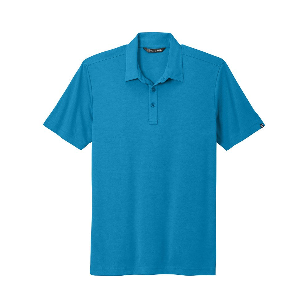 Classic Blue