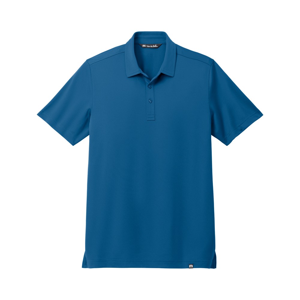 Classic Blue