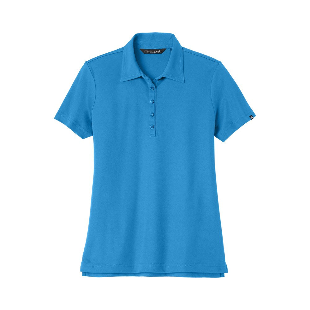 Classic Blue