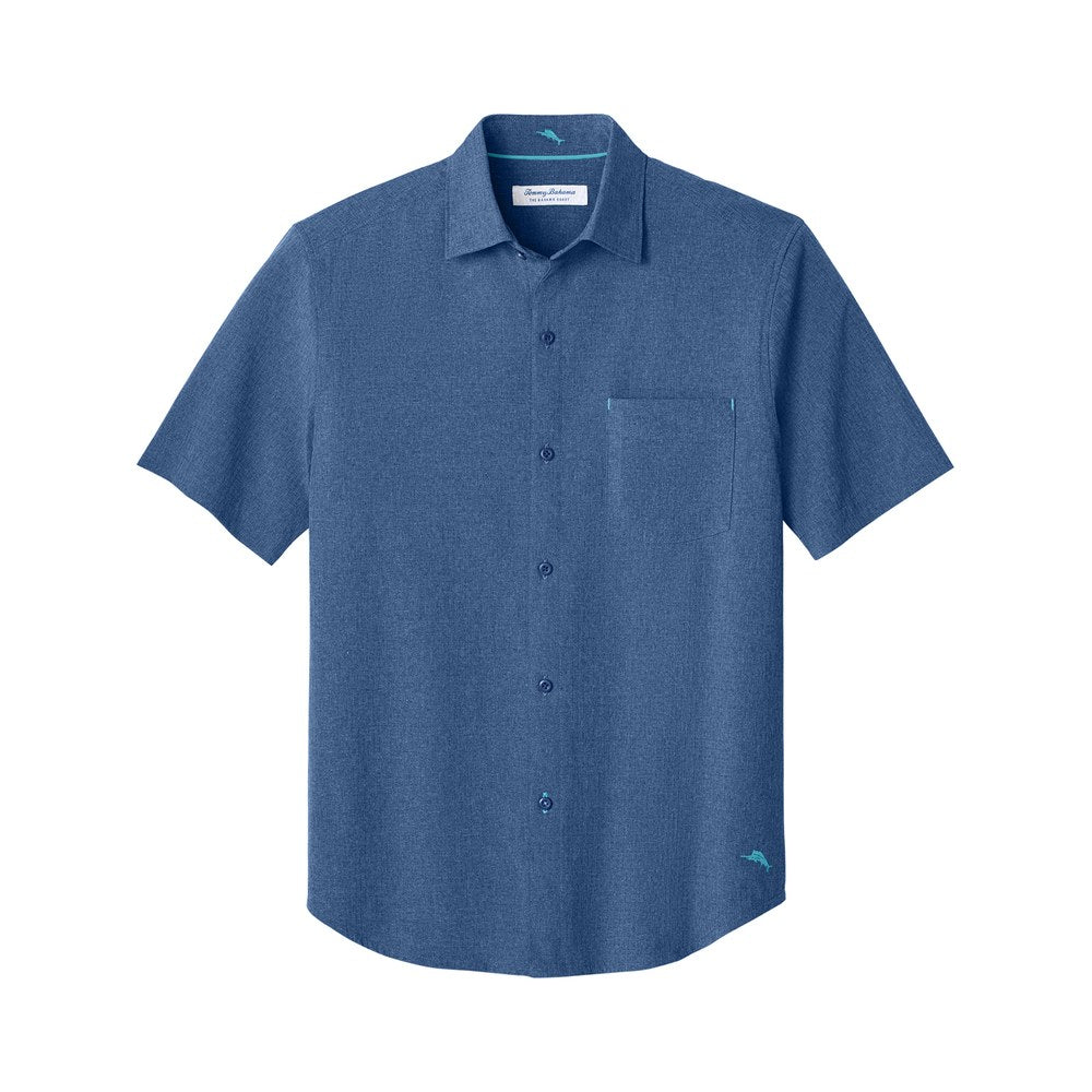 Classic Blue