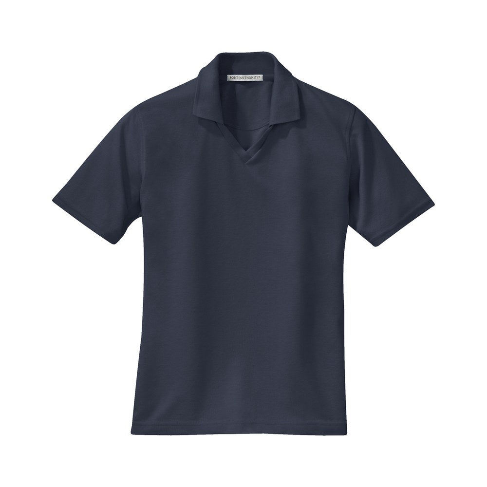 Classic Navy
