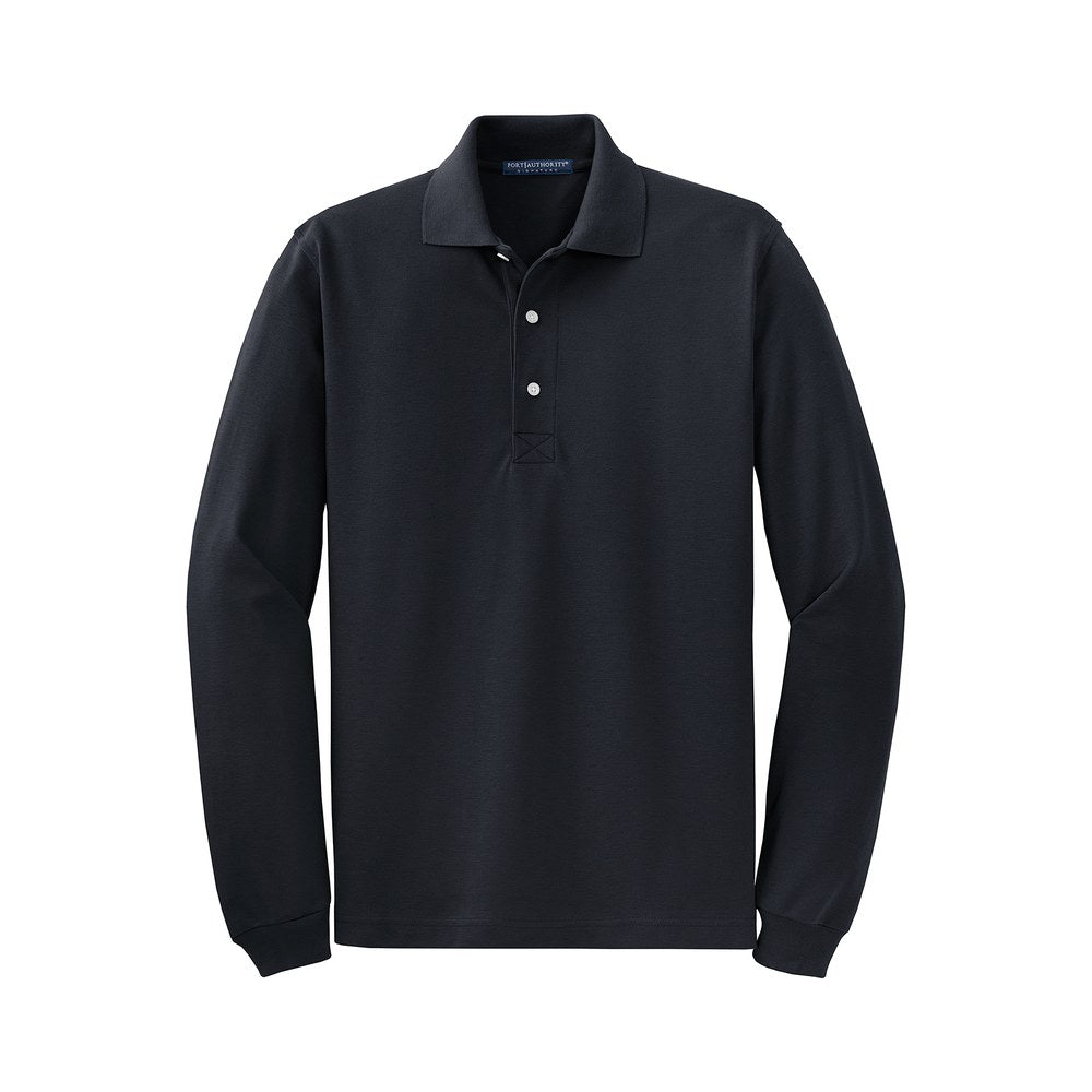 Classic Navy