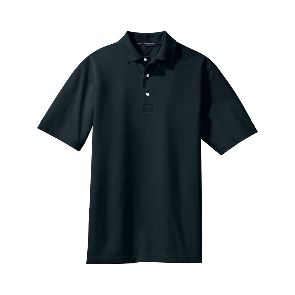 Classic Navy