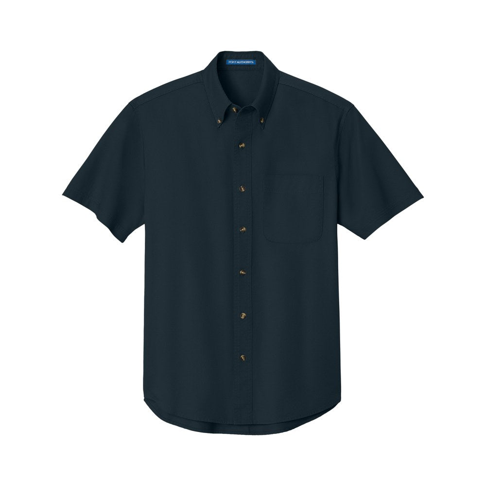 Classic Navy