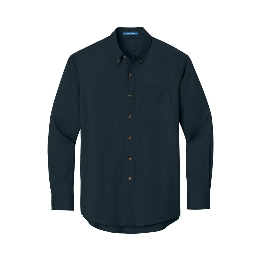Classic Navy
