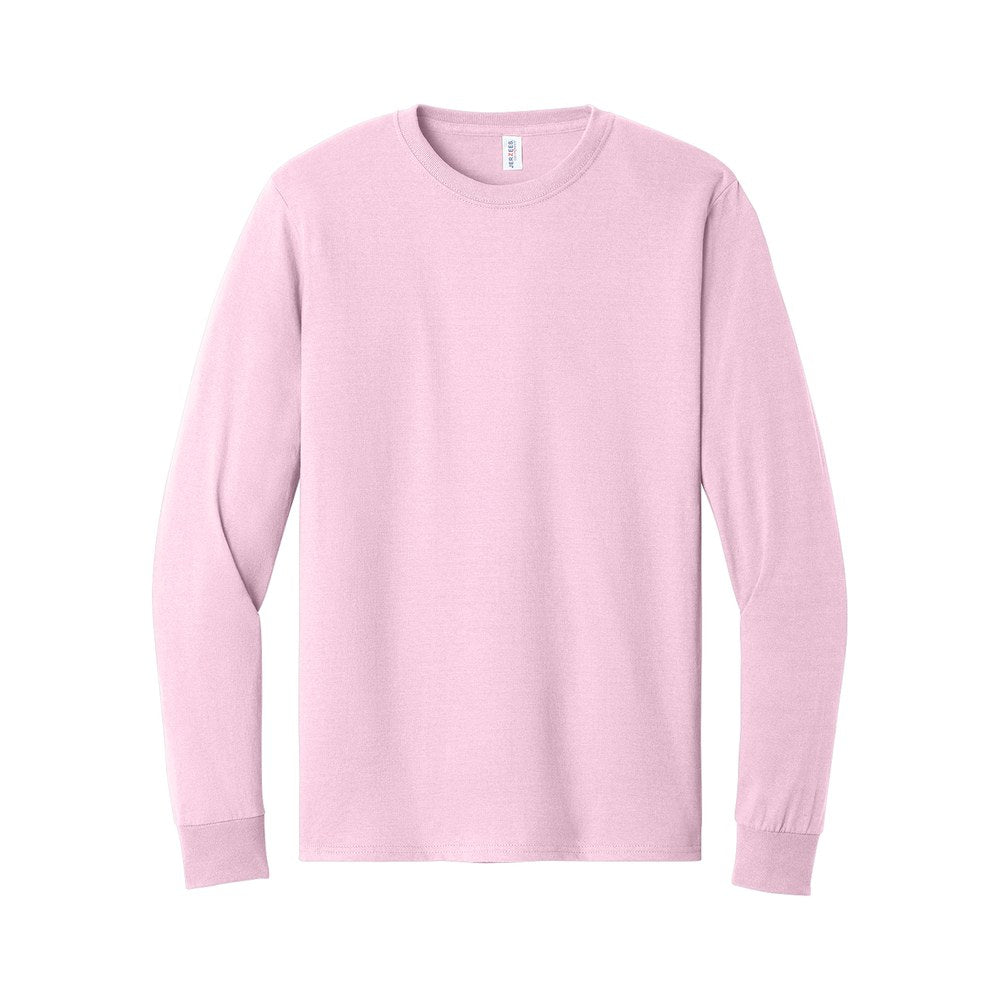 Classic Pink