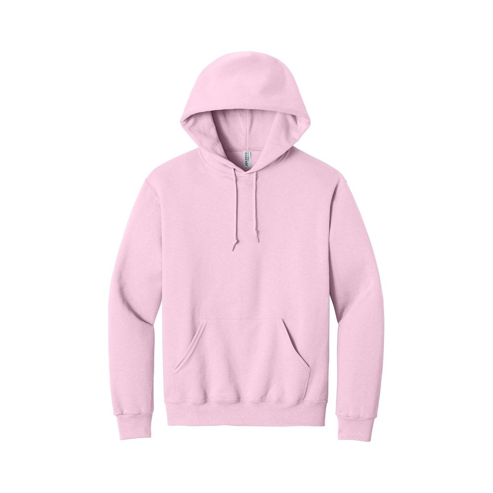 Classic Pink