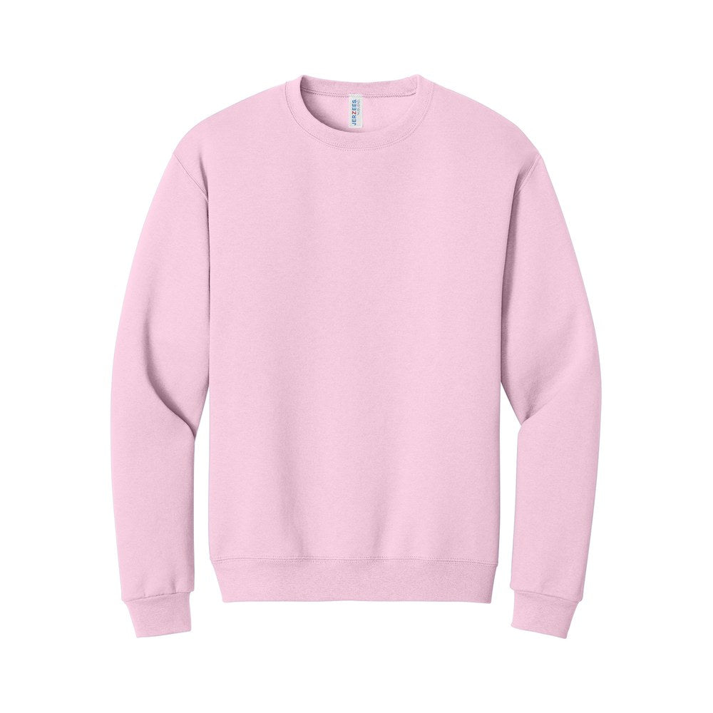 Classic Pink